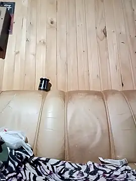 mizae online show from September 16, 1:17 am