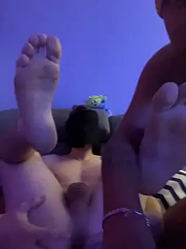 shaker75019paris online show from October 17, 11:31 pm