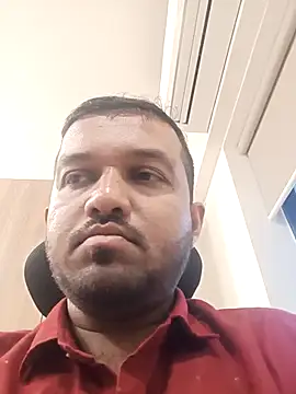 VJ17 online show from April 10, 10:22 am