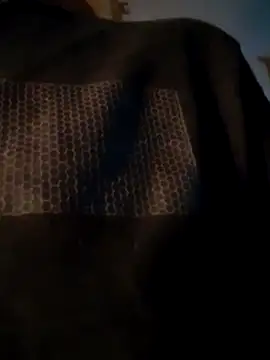 LUISSLEONN0958 online show from September 29, 9:08 am