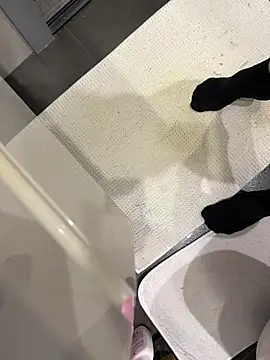 myPriority01 online show from November 1, 2:43 pm