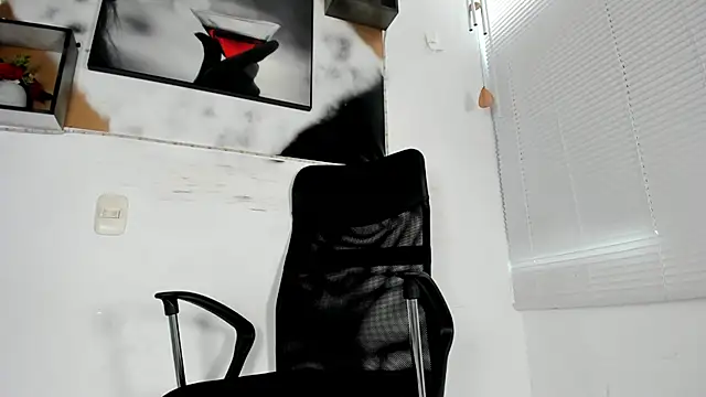 tyler twink boy online show from October 6, 1:16 pm