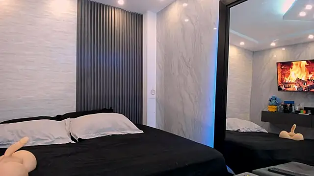 Kalyan Casstelo online show from October 18, 11:42 pm