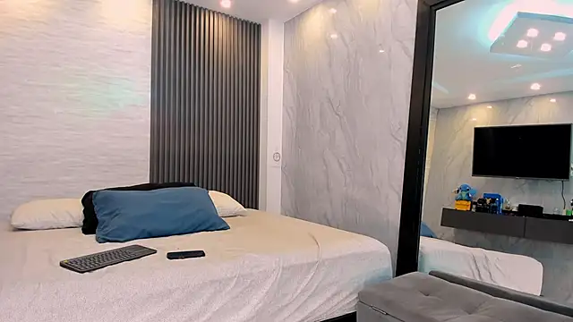 Kalyan Casstelo online show from September 19, 1:39 am