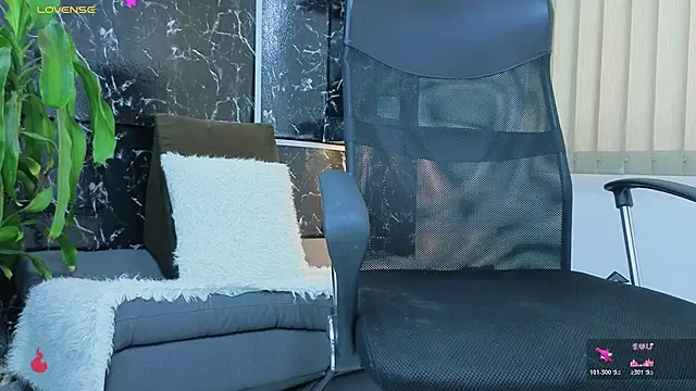 Alexander ferre online show from March 13, 12:35 pm