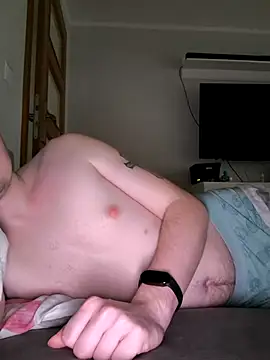 Twojsynek1997 online show from March 8, 6:06 am