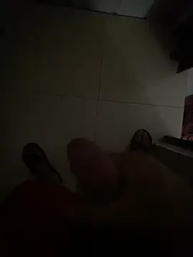 Eogerareeh online show from July 12, 3:58 pm