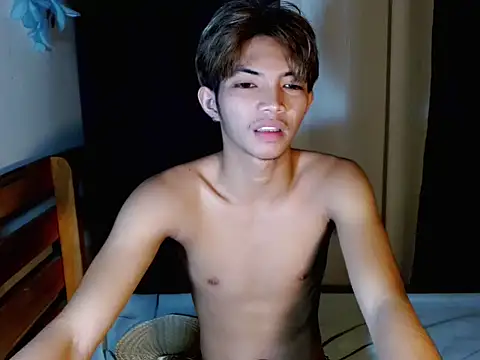 addicted to alex online show from September 9, 5:23 pm