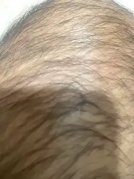 Binuthomas online show from December 1, 6:00 pm