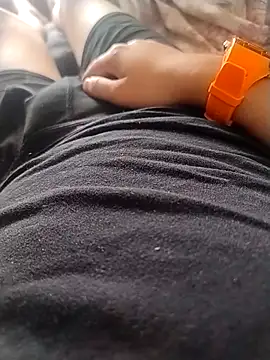 Antonioking45 online show from March 14, 12:56 pm