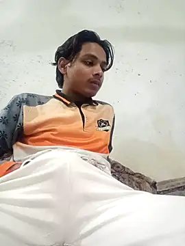 deny2442 online show from November 30, 9:55 am