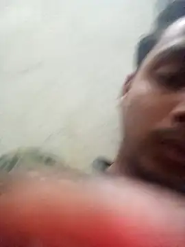 deny2442 online show from April 17, 6:05 am