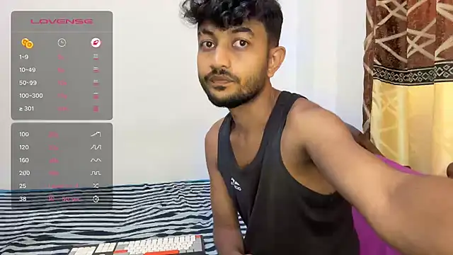 ShayanLK online show from March 2, 7:59 am