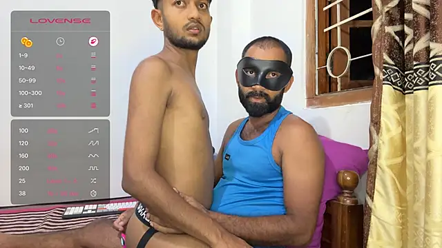 ShayanLK online show from April 8, 4:16 pm