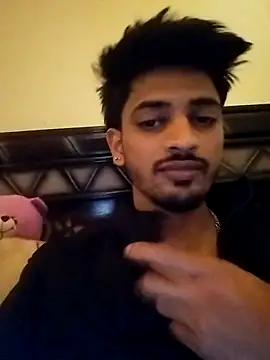 soft hearted online show from February 24, 5:25 pm