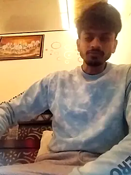 soft hearted online show from February 12, 4:02 pm