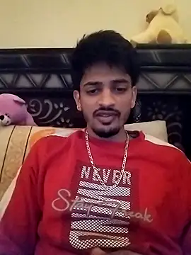 soft hearted online show from March 4, 5:42 pm