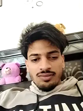 soft hearted online show from April 6, 9:54 am