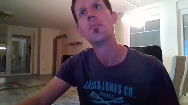 Trockenbau online show from September 12, 1:33 pm