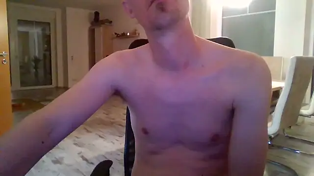 Trockenbau online show from April 23, 5:04 pm