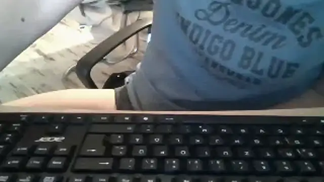 Trockenbau online show from November 29, 1:46 pm