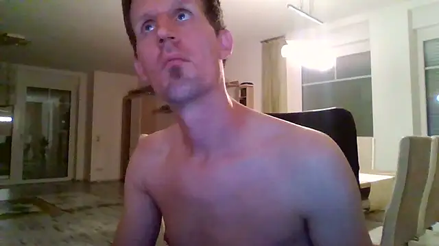 Trockenbau online show from September 18, 4:42 pm