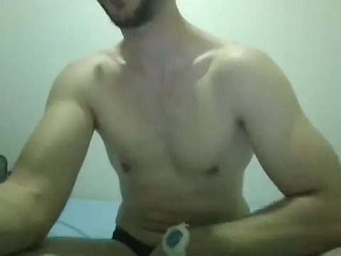 Jadrohot1993 online show from April 30, 8:38 pm