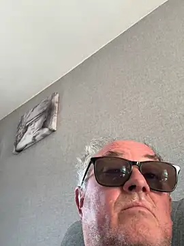 naughtygrandad1 online show from May 30, 6:57 am