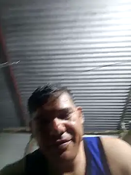 Franklin111230 online show from December 16, 12:07 am