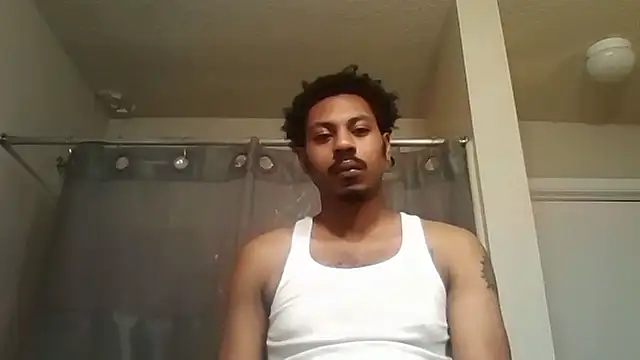 Yungandhungd online show from October 1, 4:33 pm