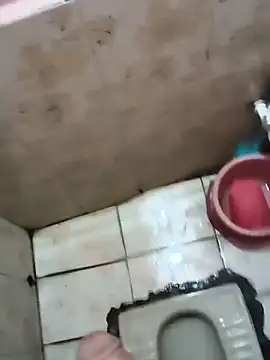 Jihadiboy 91 online show from July 1, 2:12 am