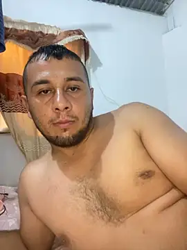 florezlopez123 online show from October 20, 8:02 pm