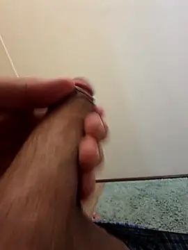 BooBooKittyFuhck online show from October 23, 1:42 am