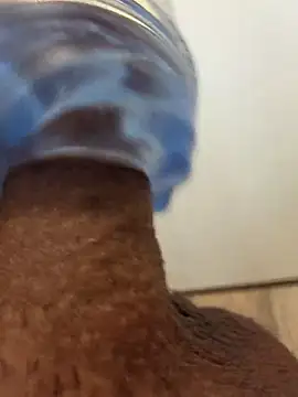 BooBooKittyFuhck online show from November 26, 3:26 pm