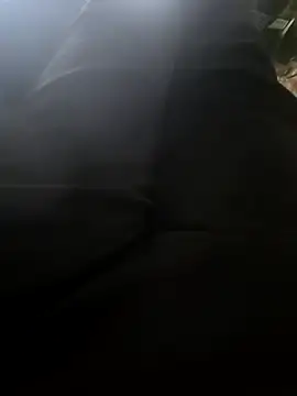 Ammu8783 online show from November 13, 11:59 am