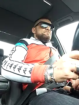 diorjador online show from March 18, 9:34 am