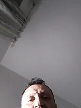 diorjador online show from February 14, 5:13 am