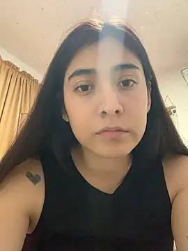 miaftmax online show from January 15, 7:27 pm