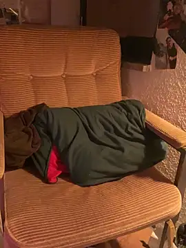 Mexxwell69 online show from November 7, 1:09 am