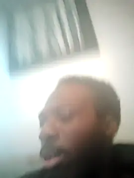 Bestdick803 online show from December 16, 9:44 pm