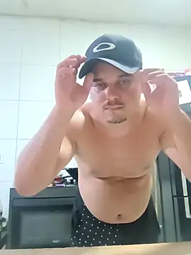 jon1918 online show from September 29, 5:28 am