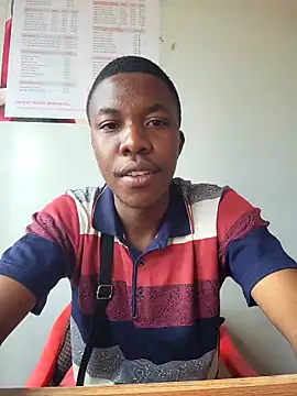 sweetdickboy2 online show from February 5, 11:06 am