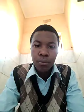 Snapshot of sweetdickboy2 chatting on October 19, 10:51 am sweetdickboy2 online show from October 19, 10:51 am