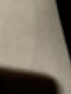 rajdehli online show from September 18, 3:47 pm