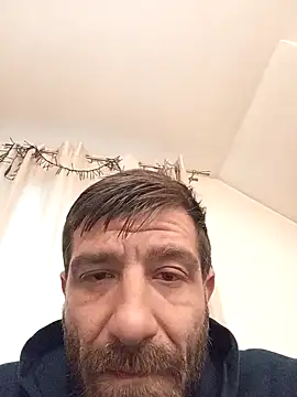 Alexdaniel89 online show from January 8, 2:00 pm