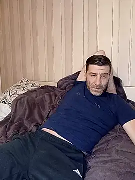 Alexdaniel89 online show from March 26, 10:47 pm