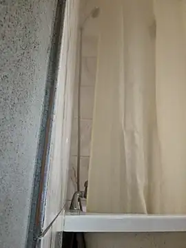 Lawrence067 online show from January 15, 5:59 pm