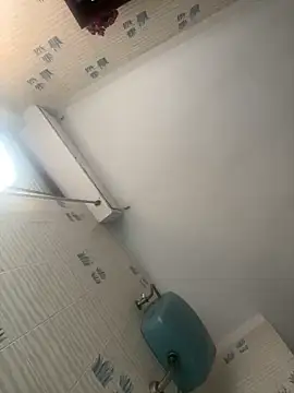 adoroleporke online show from February 28, 3:55 pm