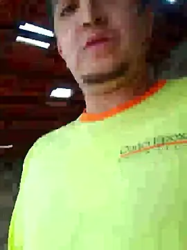 Picademel2525 online show from January 16, 1:03 pm