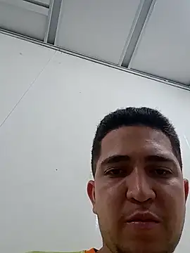 Picademel2525 online show from March 26, 4:05 am